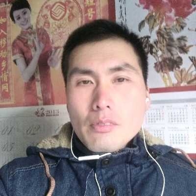 悬湖人家的第一张照片--江苏蓝颜知己交友网