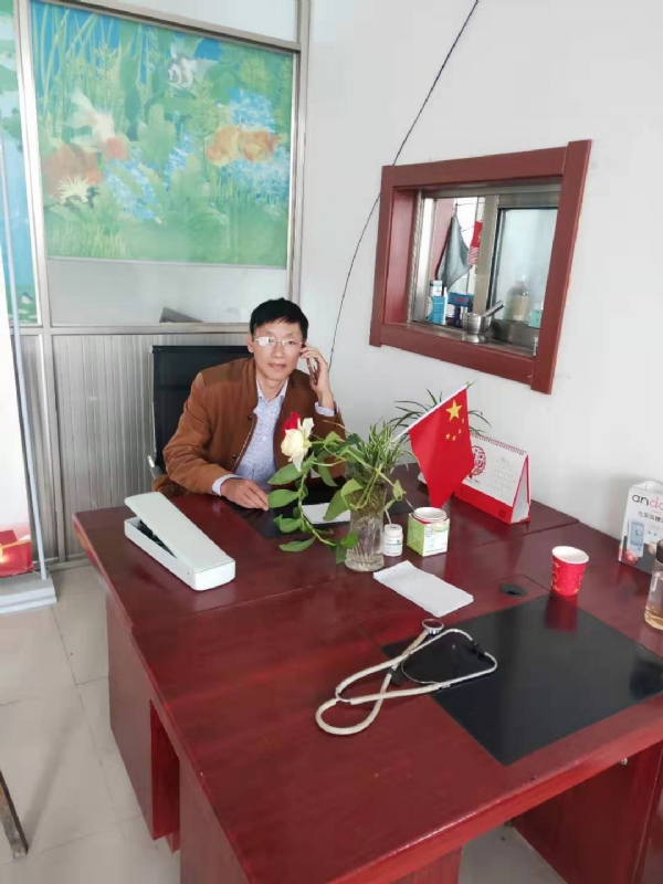 感恩的第一张照片--江苏蓝颜知己交友网