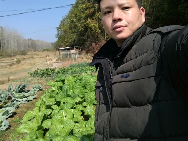 倔强的驴的第一张照片--江苏蓝颜知己交友网