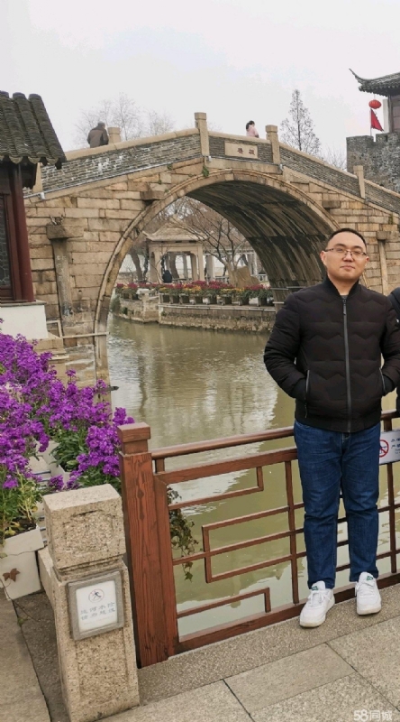 一生所爱的第一张照片--江苏蓝颜知己交友网