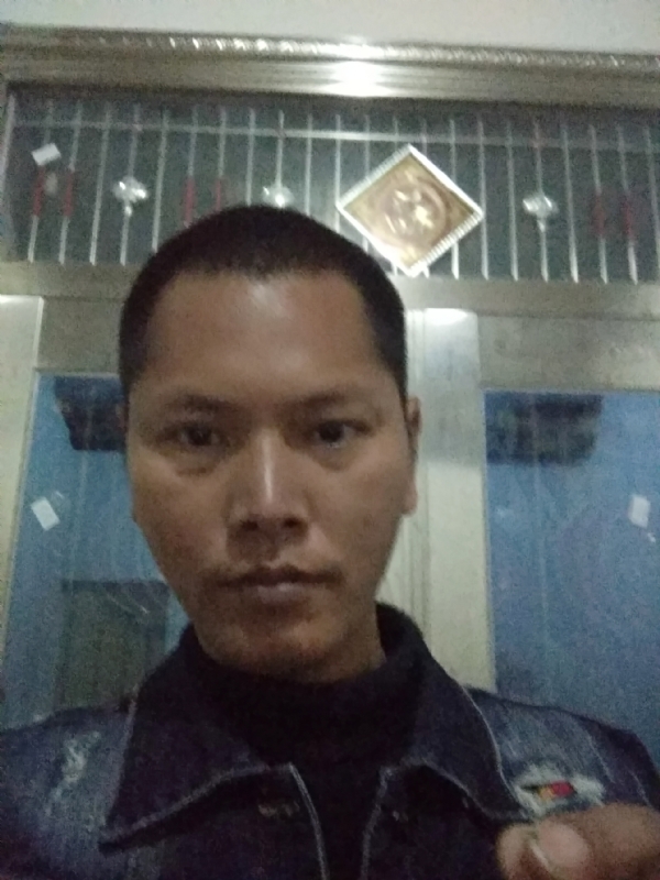 清晨的第一张照片--江苏蓝颜知己交友网