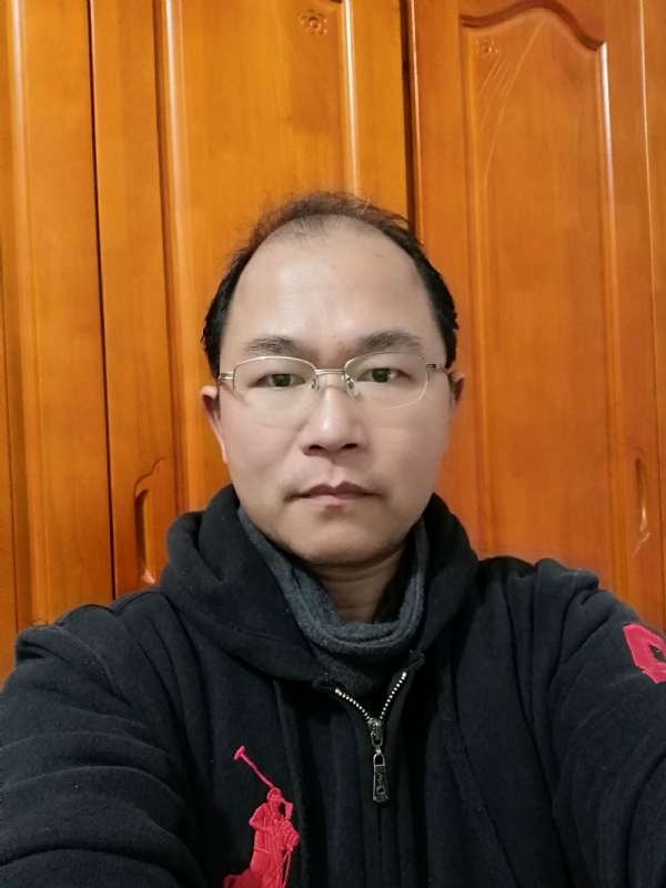 wenning的第一张照片--江苏蓝颜知己交友网