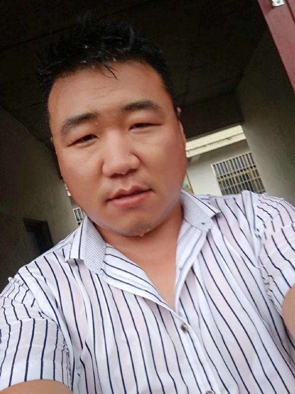 江湖中人的第一张照片--江苏蓝颜知己交友网