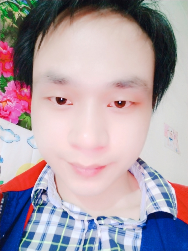 真心交友的第一张照片--江苏蓝颜知己交友网