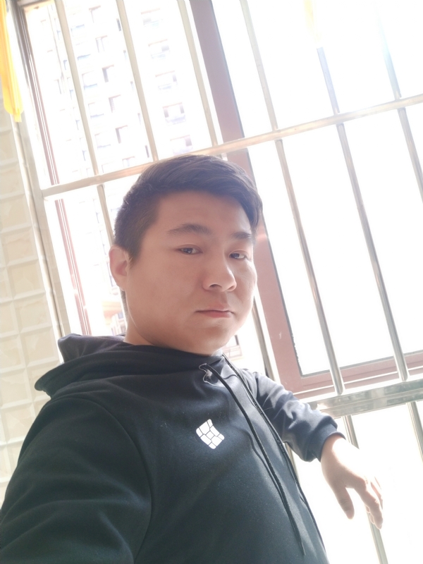 我的判断的第一张照片--江苏蓝颜知己交友网