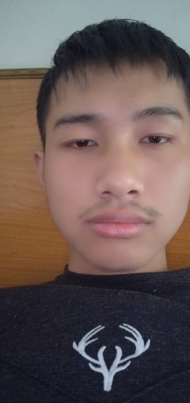 高飞的第一张照片--江苏蓝颜知己交友网