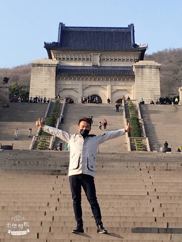 一个人的第一张照片--江苏蓝颜知己交友网