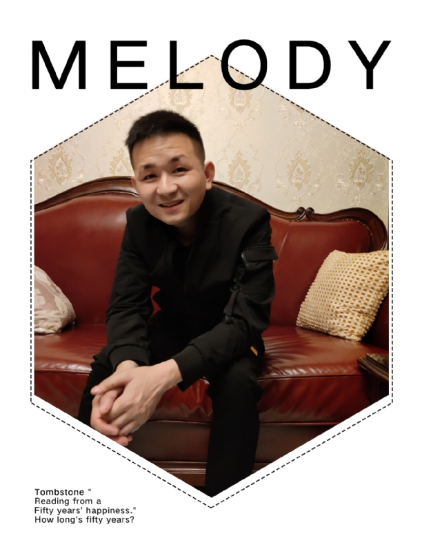 lilei123的第二张照片--江苏蓝颜知己交友网