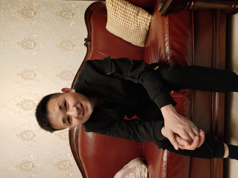 lilei123的第三张照片--江苏蓝颜知己交友网