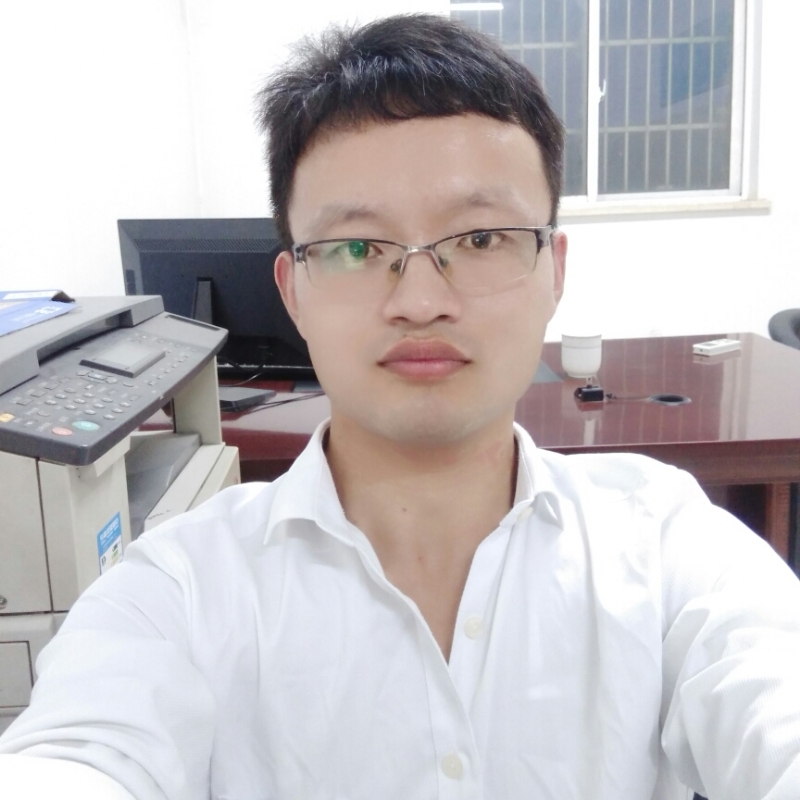 凡人的第一张照片--江苏蓝颜知己交友网