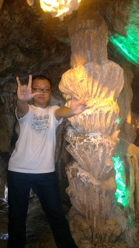 永恒的爱ni的第一张照片--江苏蓝颜知己交友网