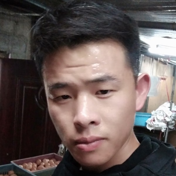 空白的第一张照片--江苏蓝颜知己交友网