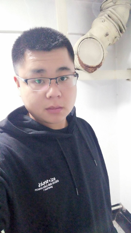 花开陌上的第一张照片--江苏蓝颜知己交友网