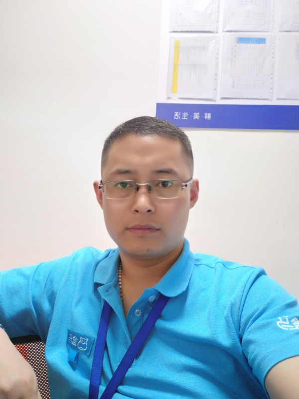 不再回头的第一张照片--江苏蓝颜知己交友网