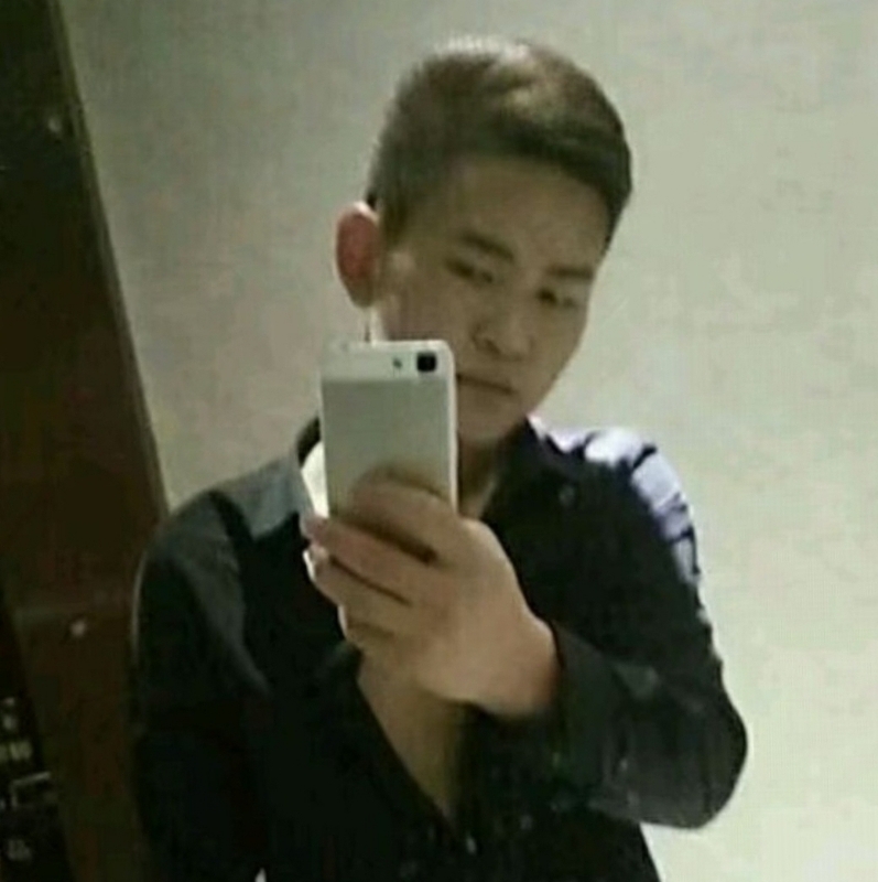 无爱有欲的第一张照片--江苏蓝颜知己交友网