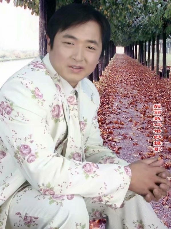 破碎的心的第一张照片--江苏蓝颜知己交友网