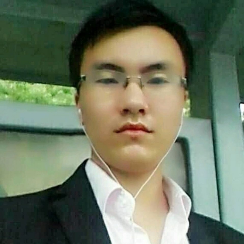 失色天空的第一张照片--江苏蓝颜知己交友网