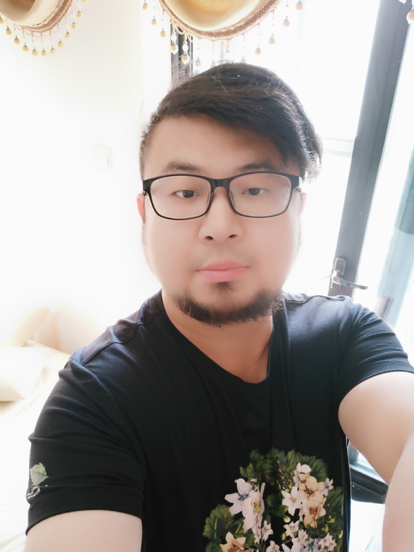 一生所爱的第一张照片--江苏蓝颜知己交友网