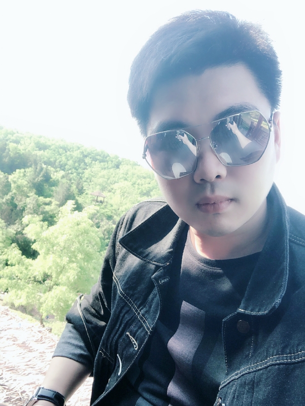 刁雅楠的第一张照片--江苏蓝颜知己交友网