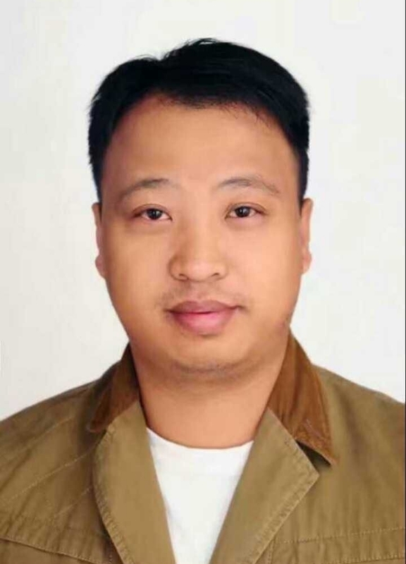 提笔忘却的第一张照片--江苏蓝颜知己交友网