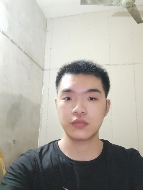 时光荏苒的第一张照片--江苏蓝颜知己交友网