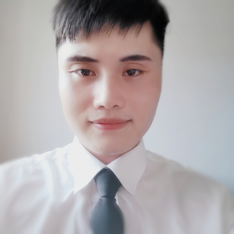 吴绪绪的第二张照片--江苏蓝颜知己交友网