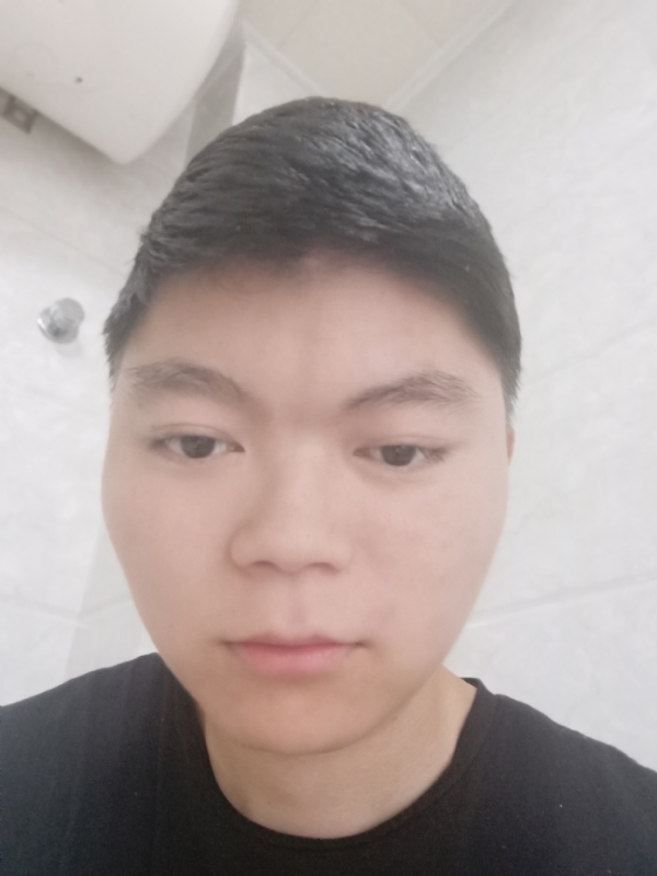 秦洋的第二张照片--江苏蓝颜知己交友网