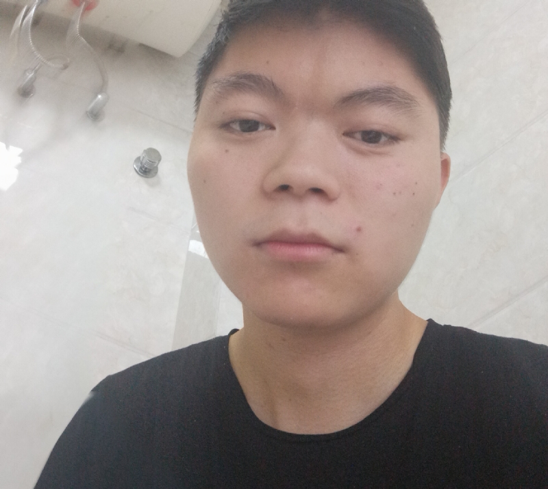 秦洋的第四张照片--江苏蓝颜知己交友网