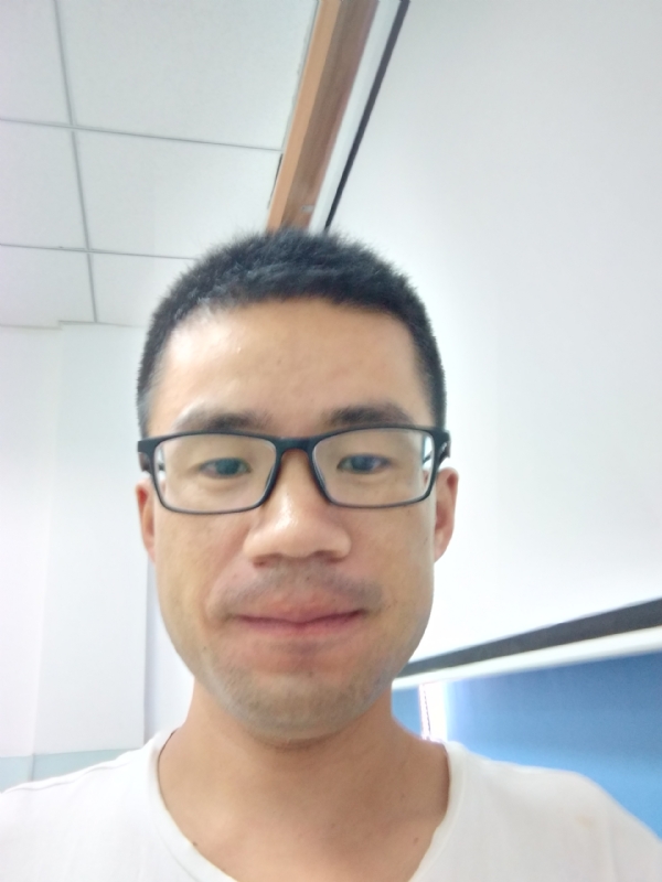 苏州小如来的第一张照片--江苏蓝颜知己交友网