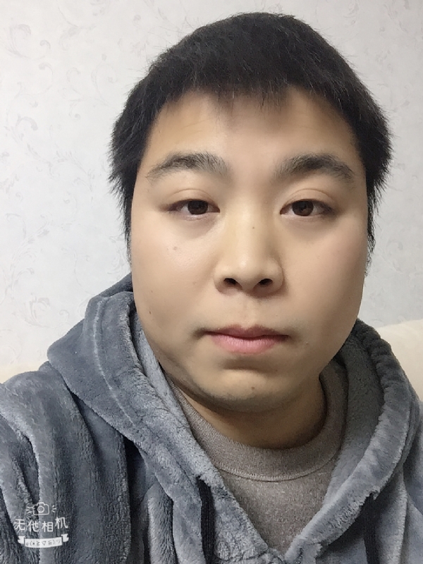 拂晓的第一张照片--江苏蓝颜知己交友网