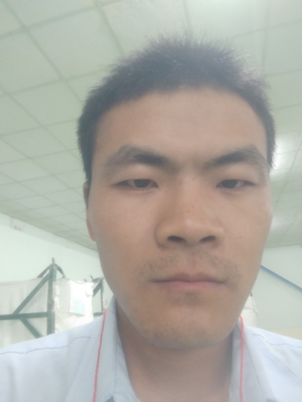 过年哦的第一张照片--江苏蓝颜知己交友网