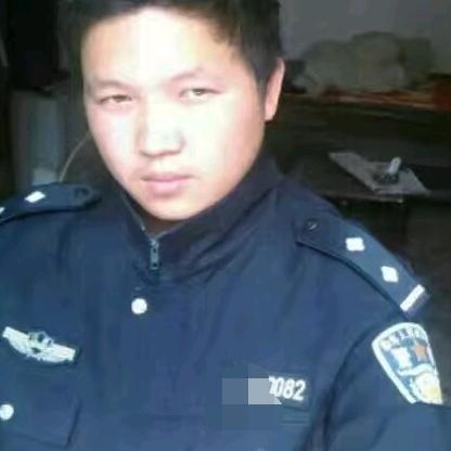 桃园酒司令的第一张照片--江苏蓝颜知己交友网