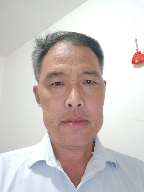 邹学辉的第二张照片--江苏蓝颜知己交友网