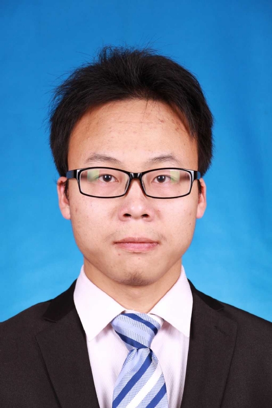 yaoyu3的第二张照片--江苏蓝颜知己交友网