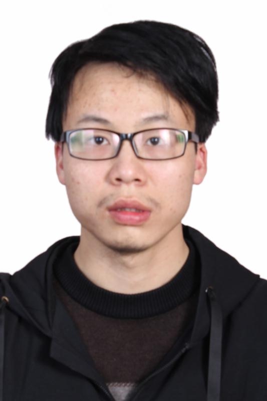 yaoyu3的第三张照片--江苏蓝颜知己交友网