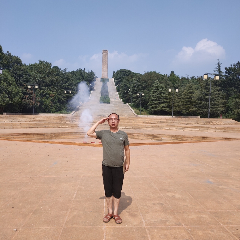 不惑的第一张照片--江苏蓝颜知己交友网