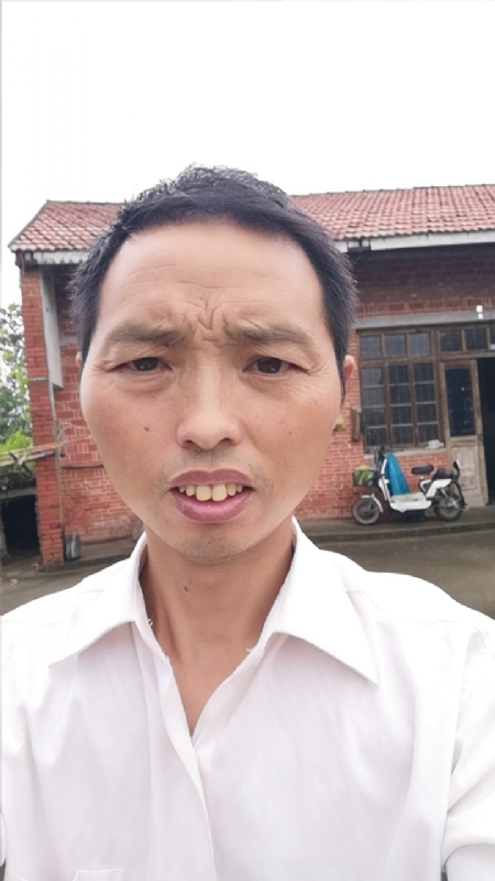 kongyu的第一张照片--江苏蓝颜知己交友网