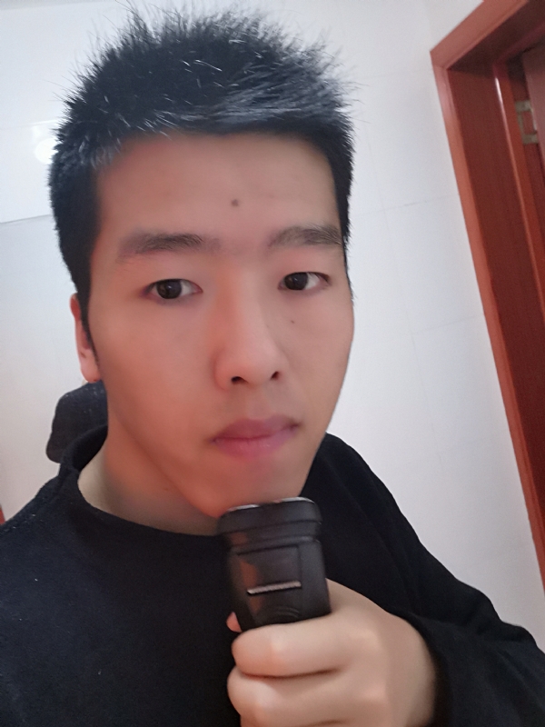 军哥的第一张照片--江苏蓝颜知己交友网