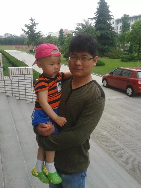 秦时明月的第一张照片--江苏蓝颜知己交友网