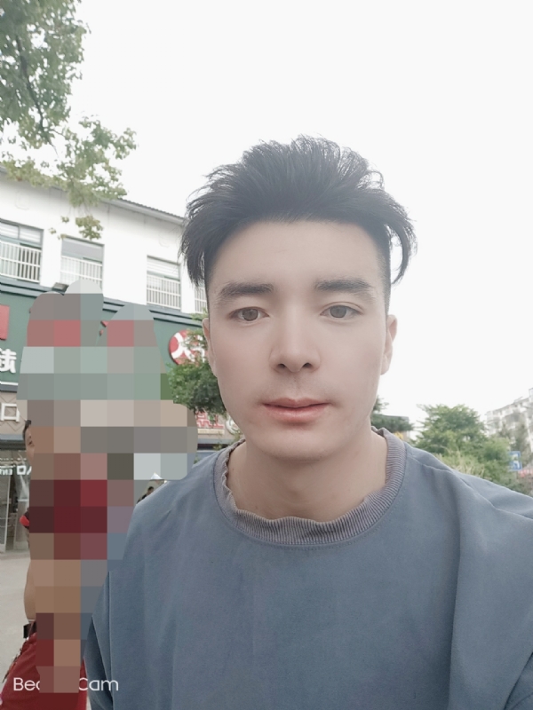 落下的第一张照片--江苏蓝颜知己交友网