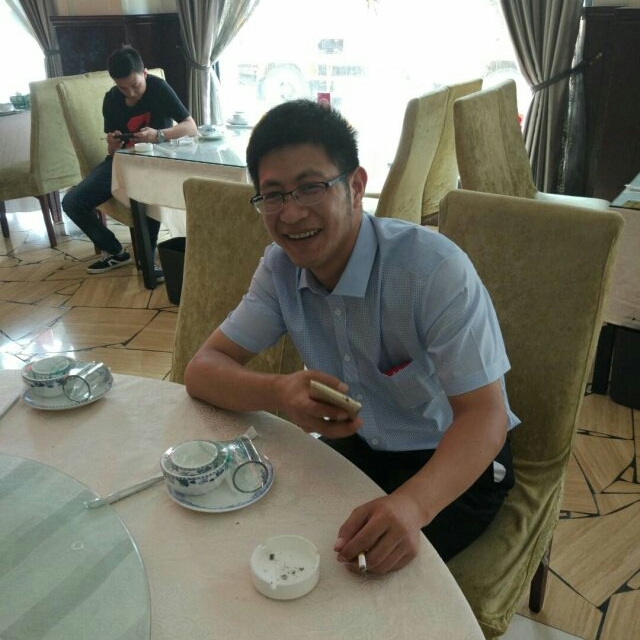 秋天的回忆的第二张照片--江苏蓝颜知己交友网