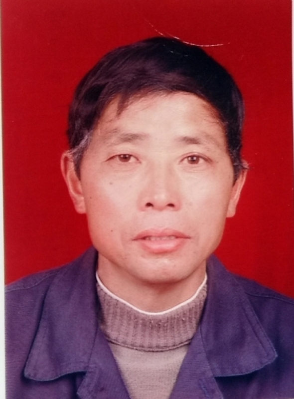 明天更好的第一张照片--江苏蓝颜知己交友网