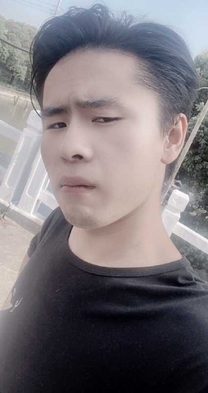 权的第一张照片--江苏蓝颜知己交友网