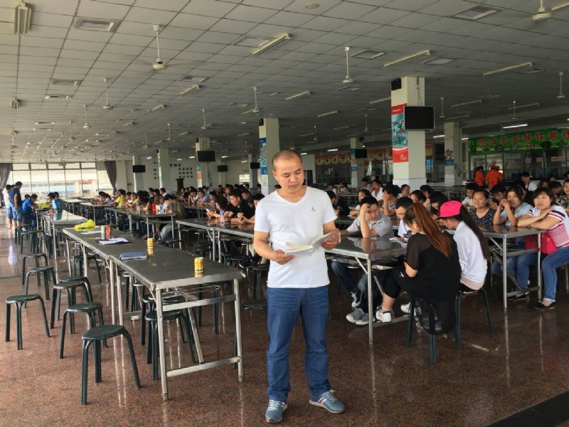 人在旅途的第二张照片--江苏蓝颜知己交友网