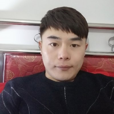 一念永恒的第一张照片--江苏蓝颜知己交友网