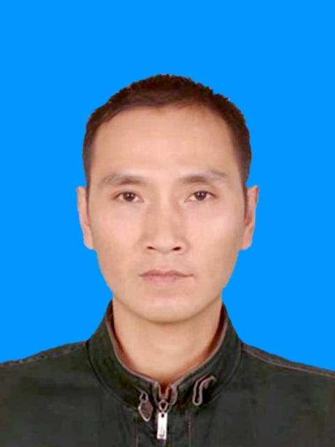 塞外孤灯的第二张照片--江苏蓝颜知己交友网