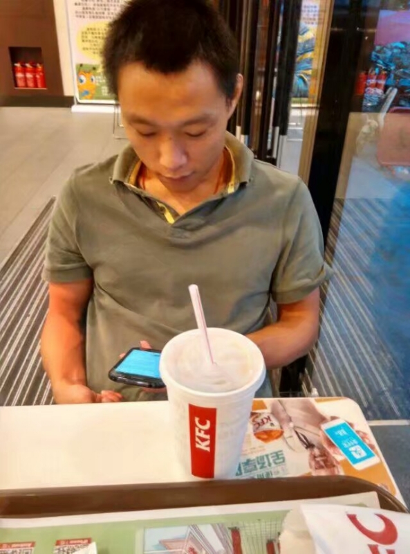 真实找人结婚的第一张照片--江苏蓝颜知己交友网