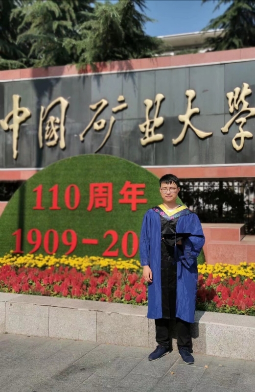 晨的第一张照片--江苏蓝颜知己交友网