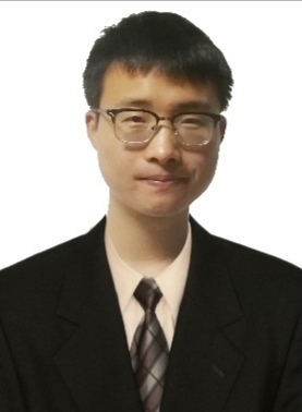 晨的第三张照片--江苏蓝颜知己交友网