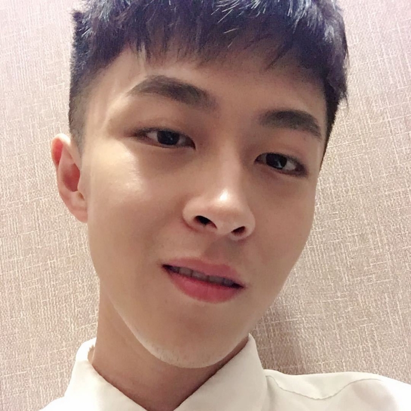 AMD的第一张照片--江苏蓝颜知己交友网